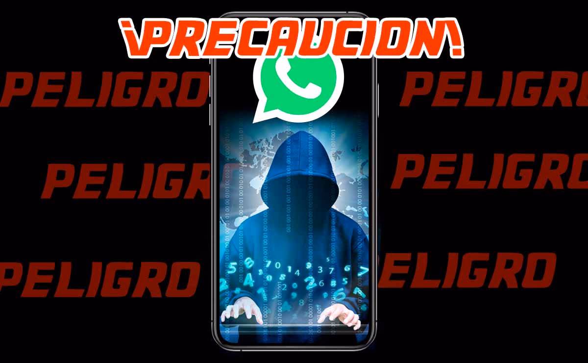 ¡Actualiza tu WhatsApp AHORA!