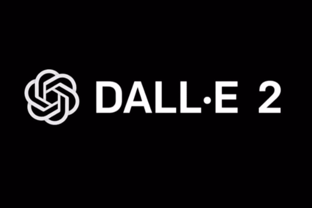 DALL-E logo