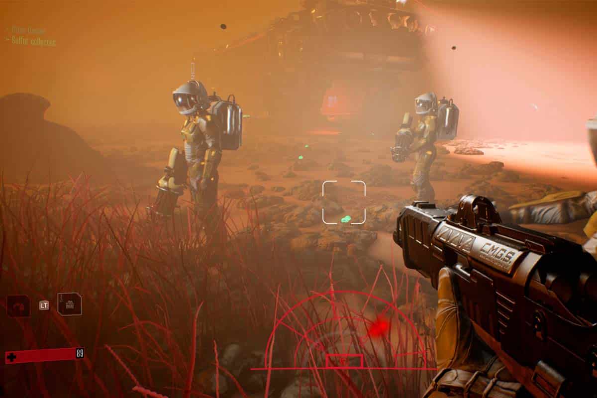 ¿Cuál juego está regalando GoG?