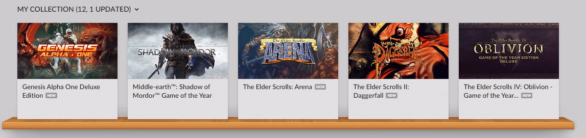 MIS JUEGOS EN LA BIBLIOTECA
