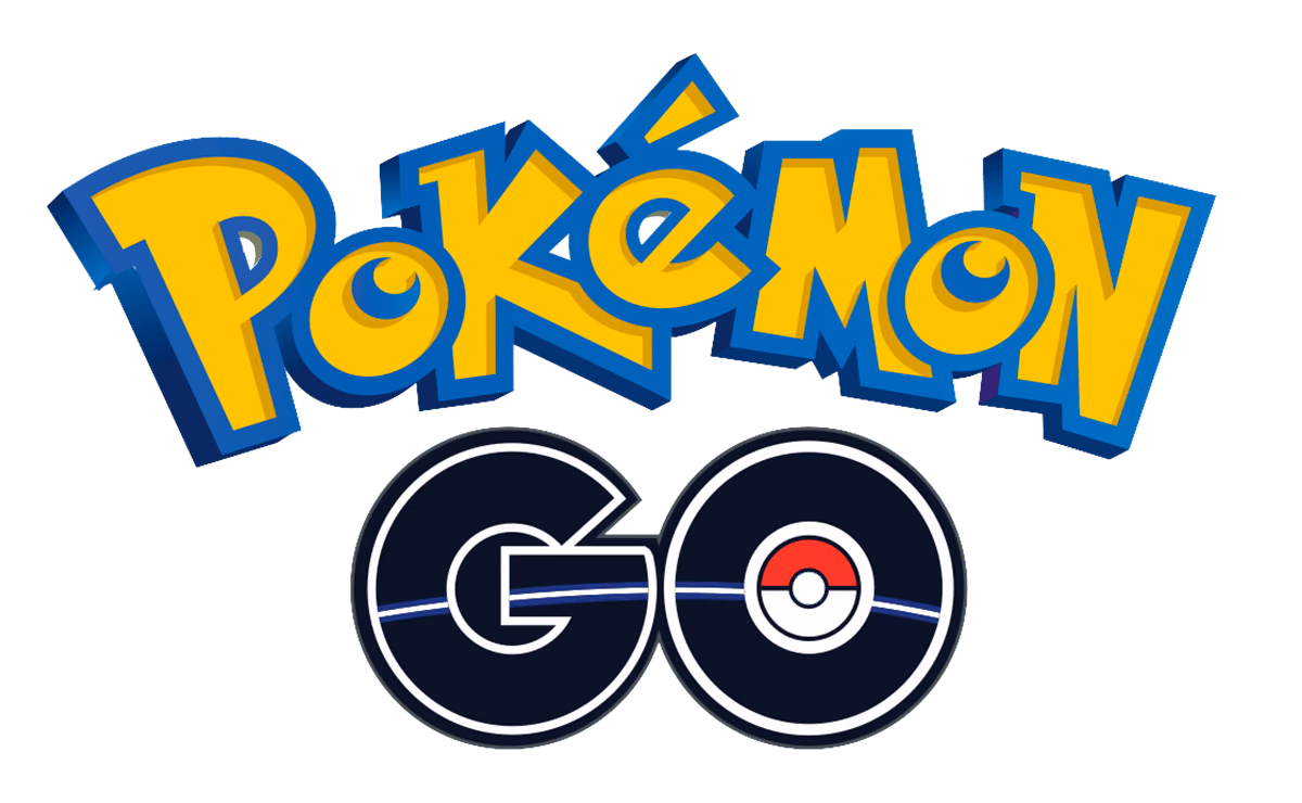 Pokémon Go Actualizara su mapa