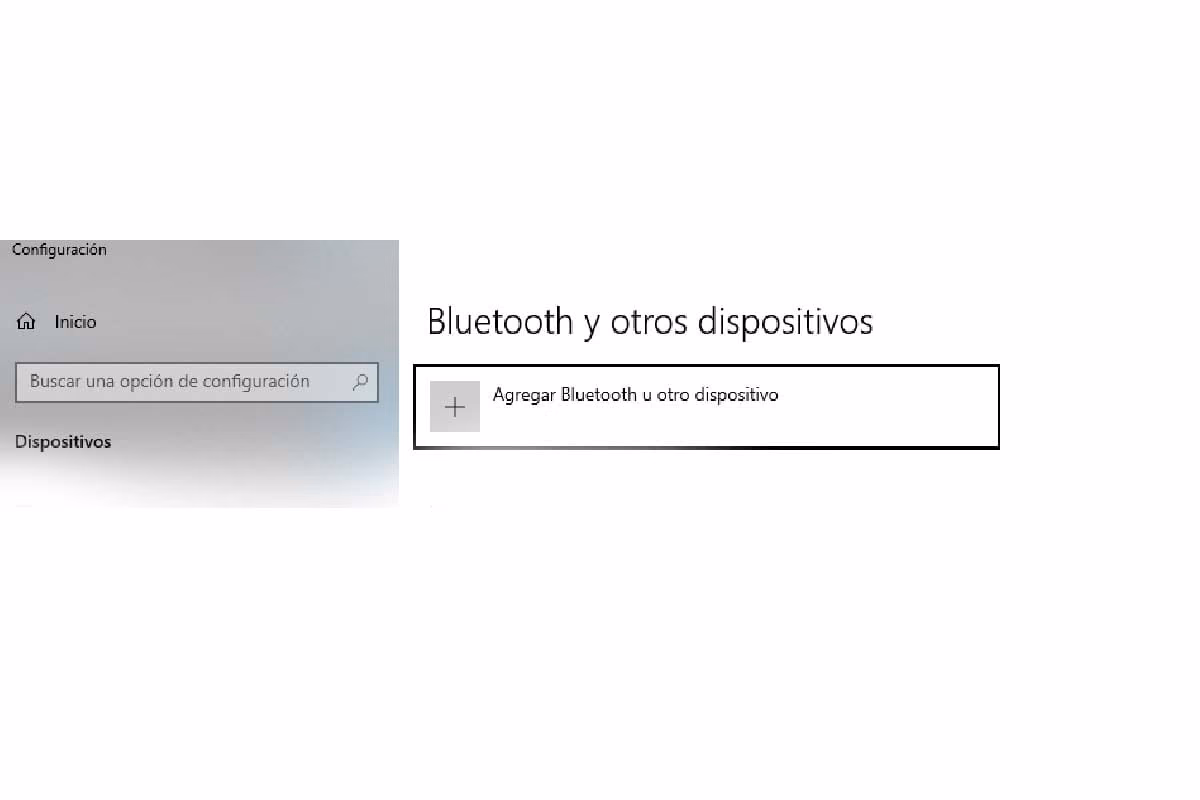 Como usar los controles de Nintendo Switch en tu PC