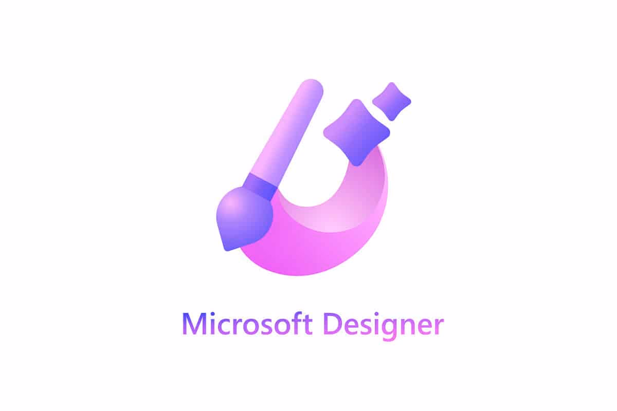  Micrisoft Designer