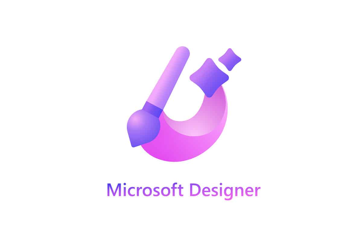 Micrisoft Designer
