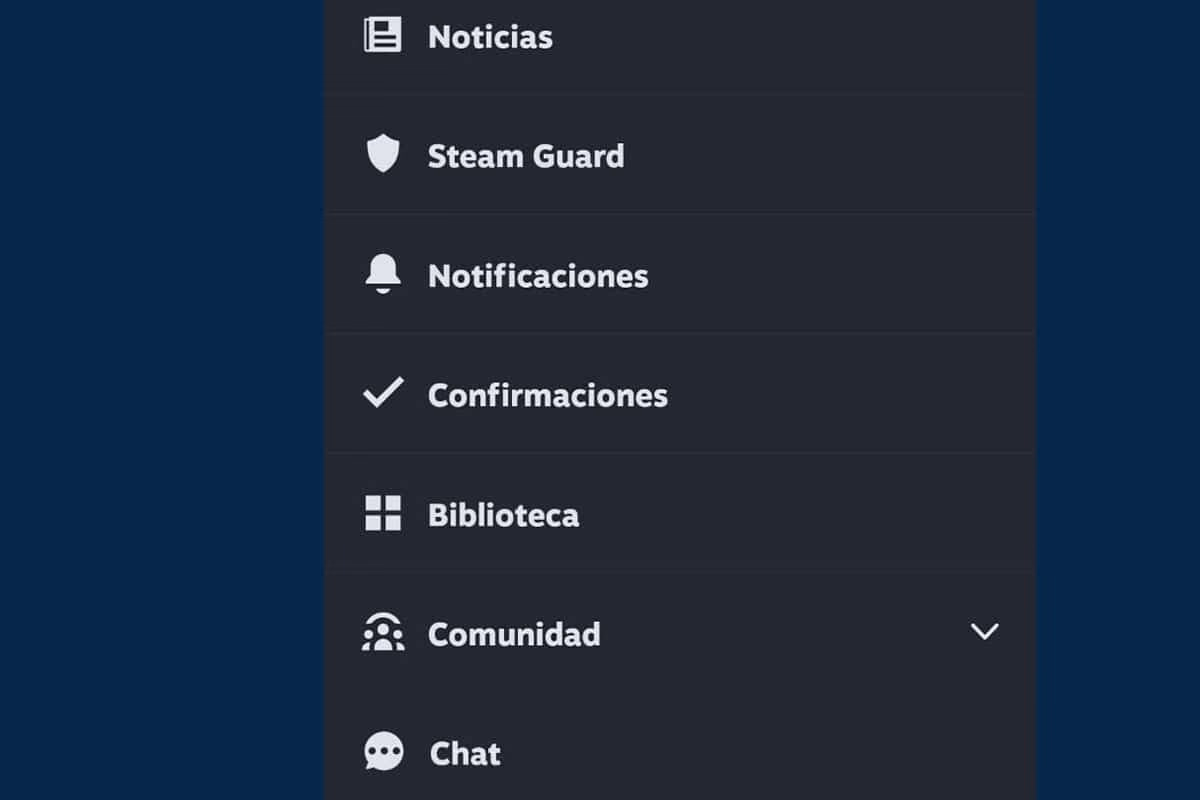 ¿Como descargar remotamente con tu aplicación de steam?