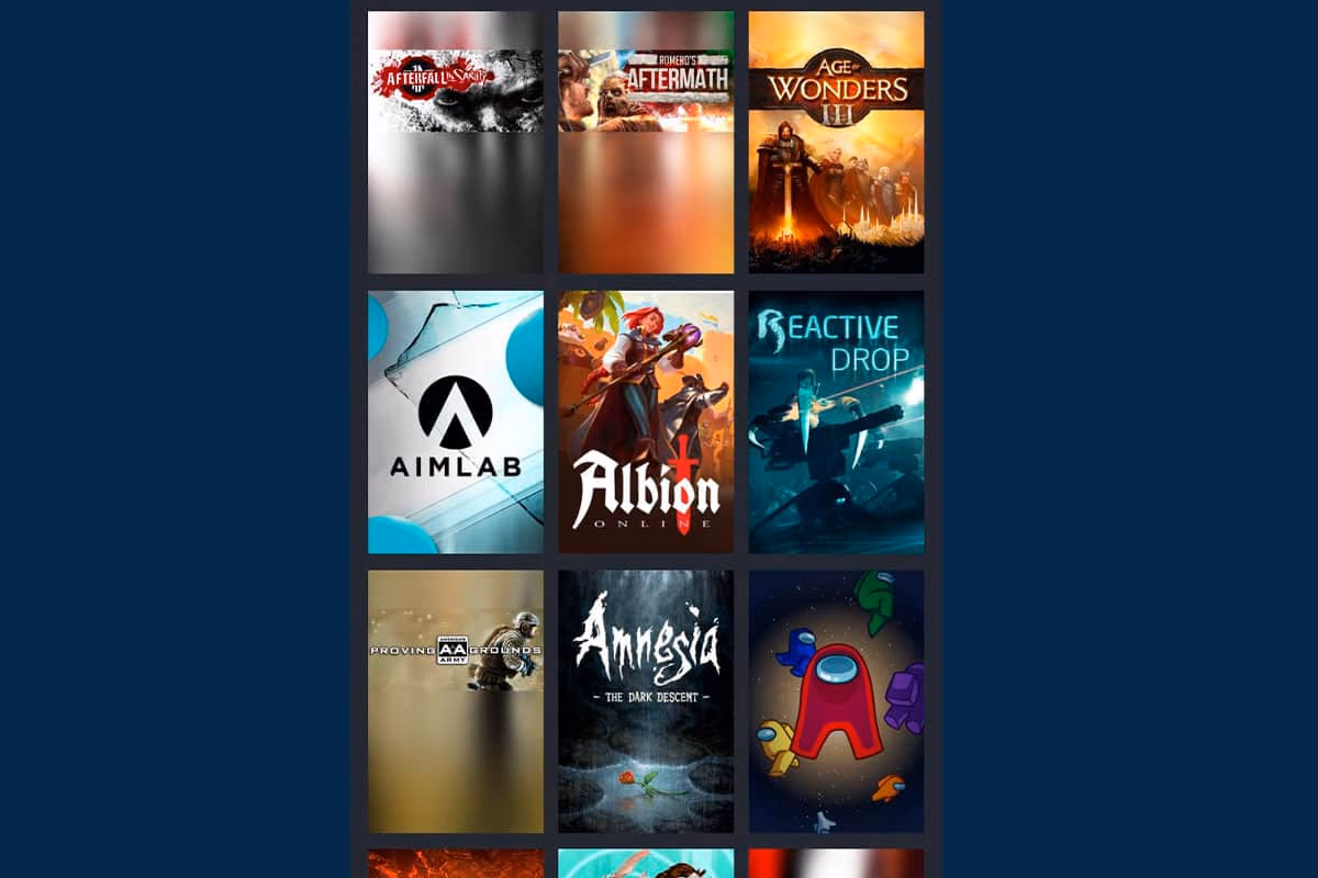 ¿Como descargar remotamente con tu aplicación de steam?