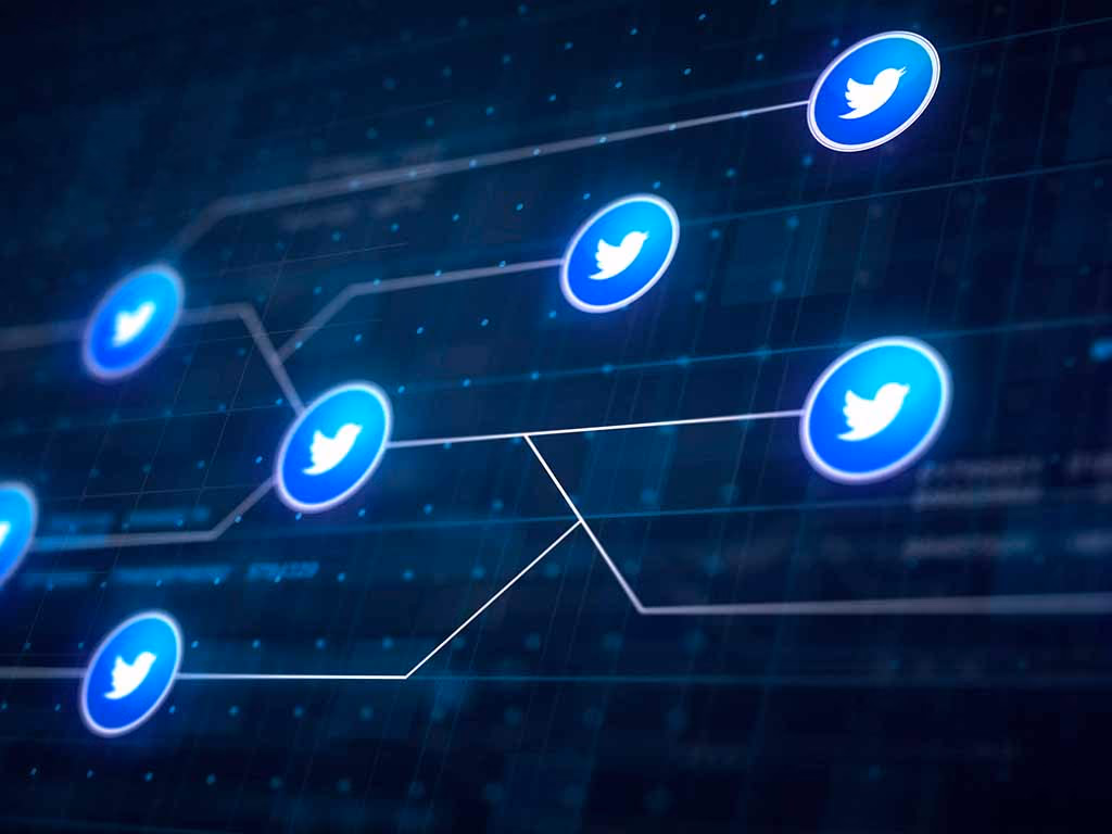 ¿Cómo eliminar tu cuenta en Twitter?