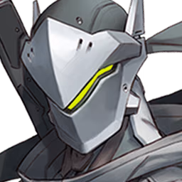 GENJI