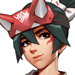 KIRIKO