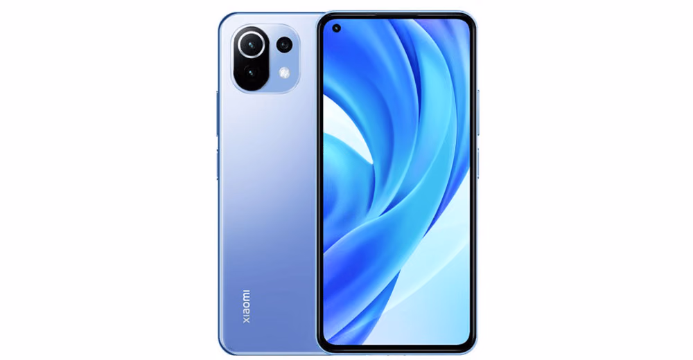 Top 5 celulares gama media 2022