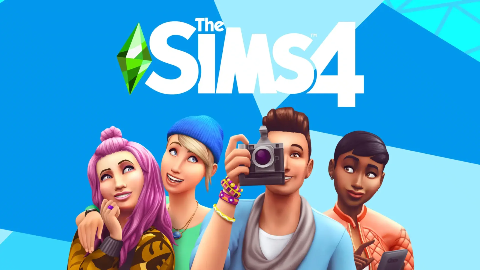 Sims 4 Mod de Drogas