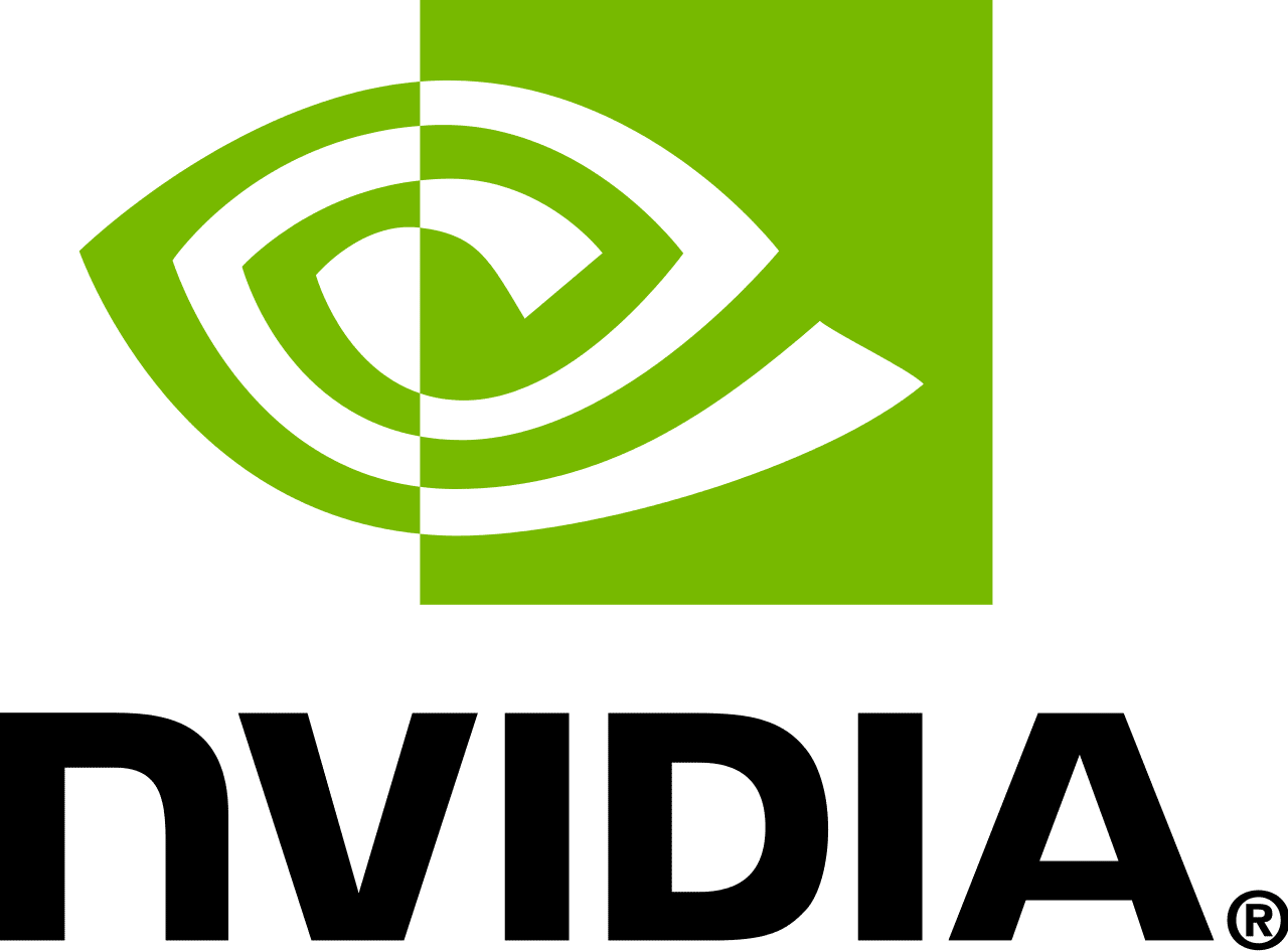 Filtran fecha de lanzamiento de RTX 4070 Ti