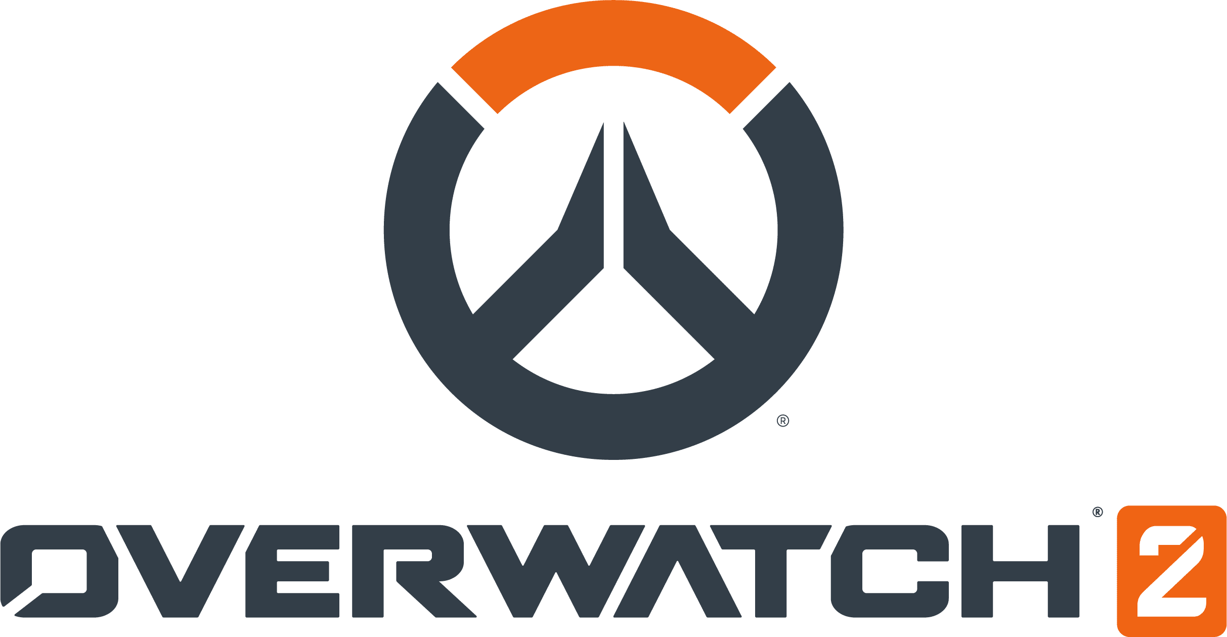 Overwatch 2 parche de mitad de temporada