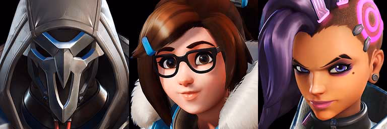 counter sigma