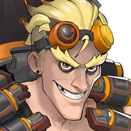 JUNKRAT