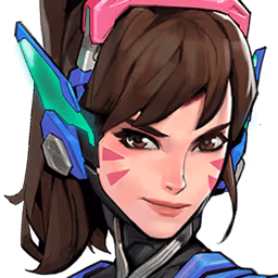 Dva Actualización