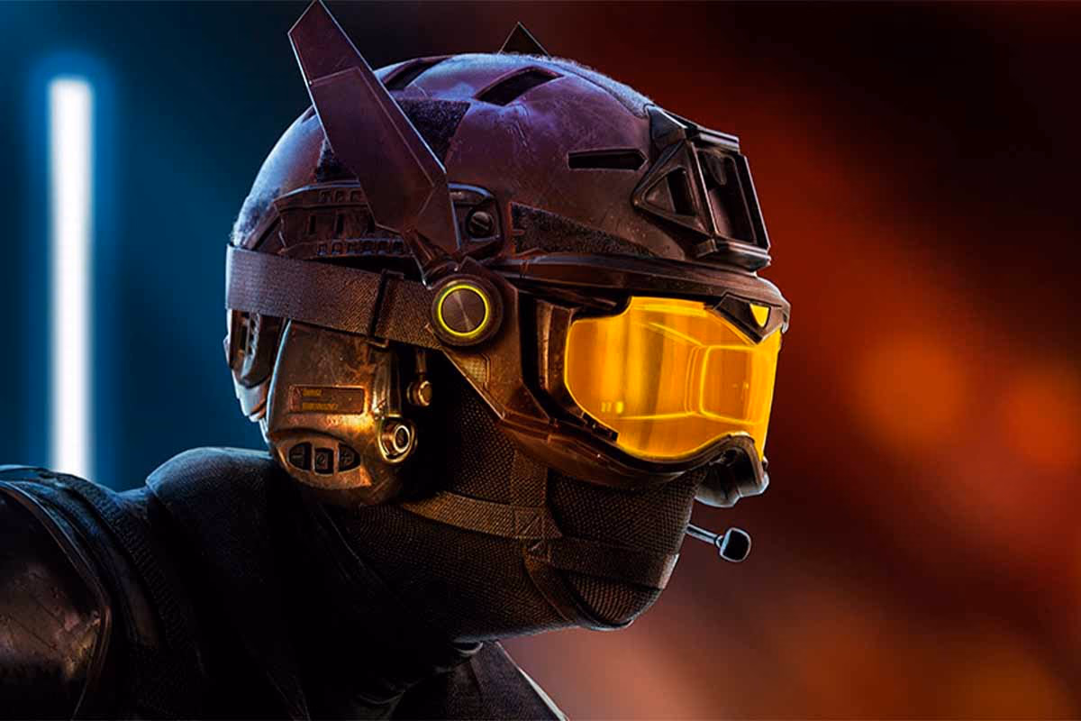 Rainbow Six Siege tendra Cross-play