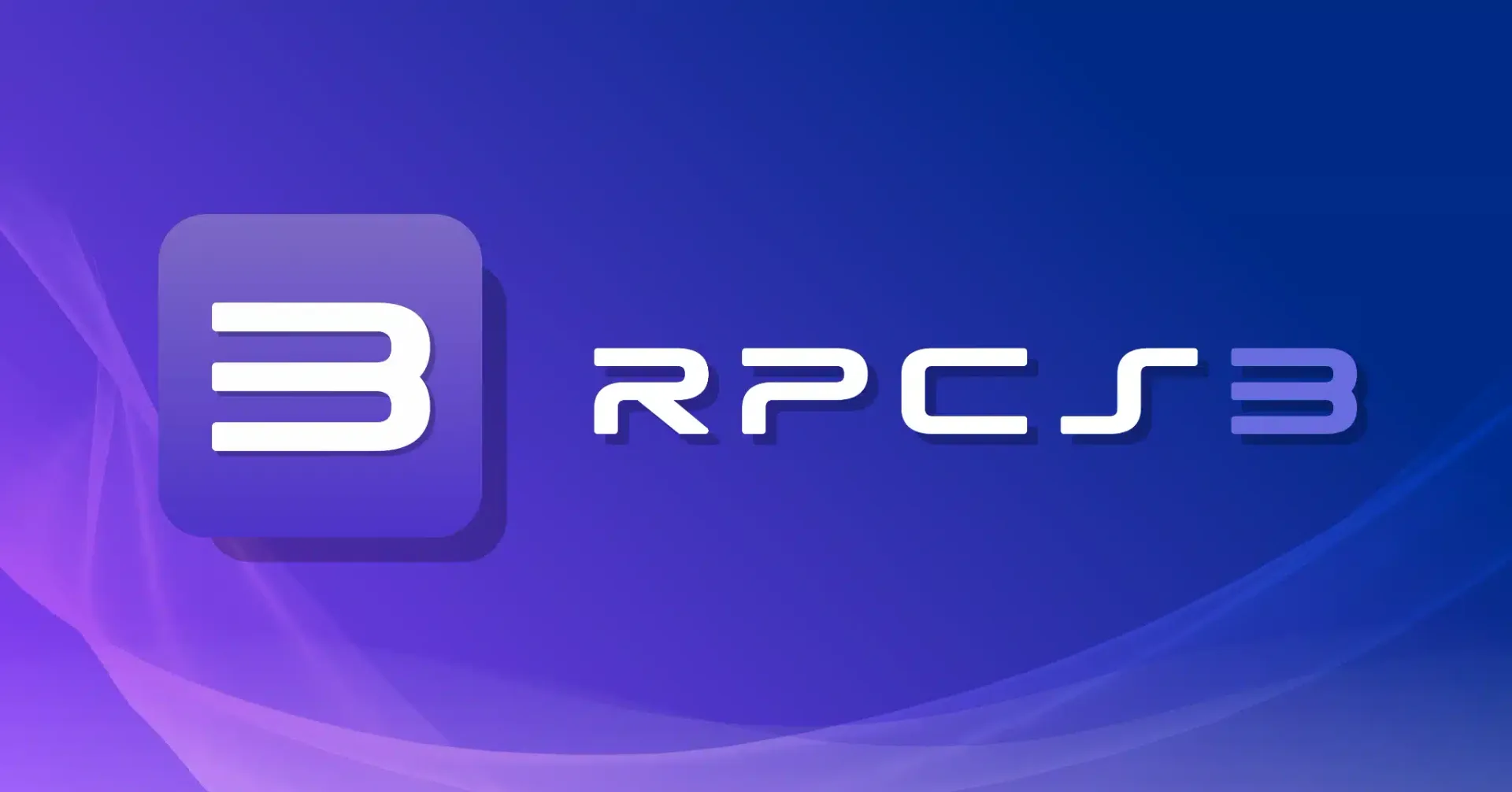 Los desarrolladores del un emulador de PS3 anuncian que han lanzado todos los juegos de consola disponibles para PC