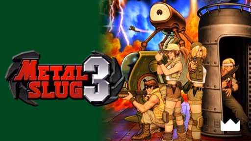 Amazon Prime Gaming juegos gratis de diciembre