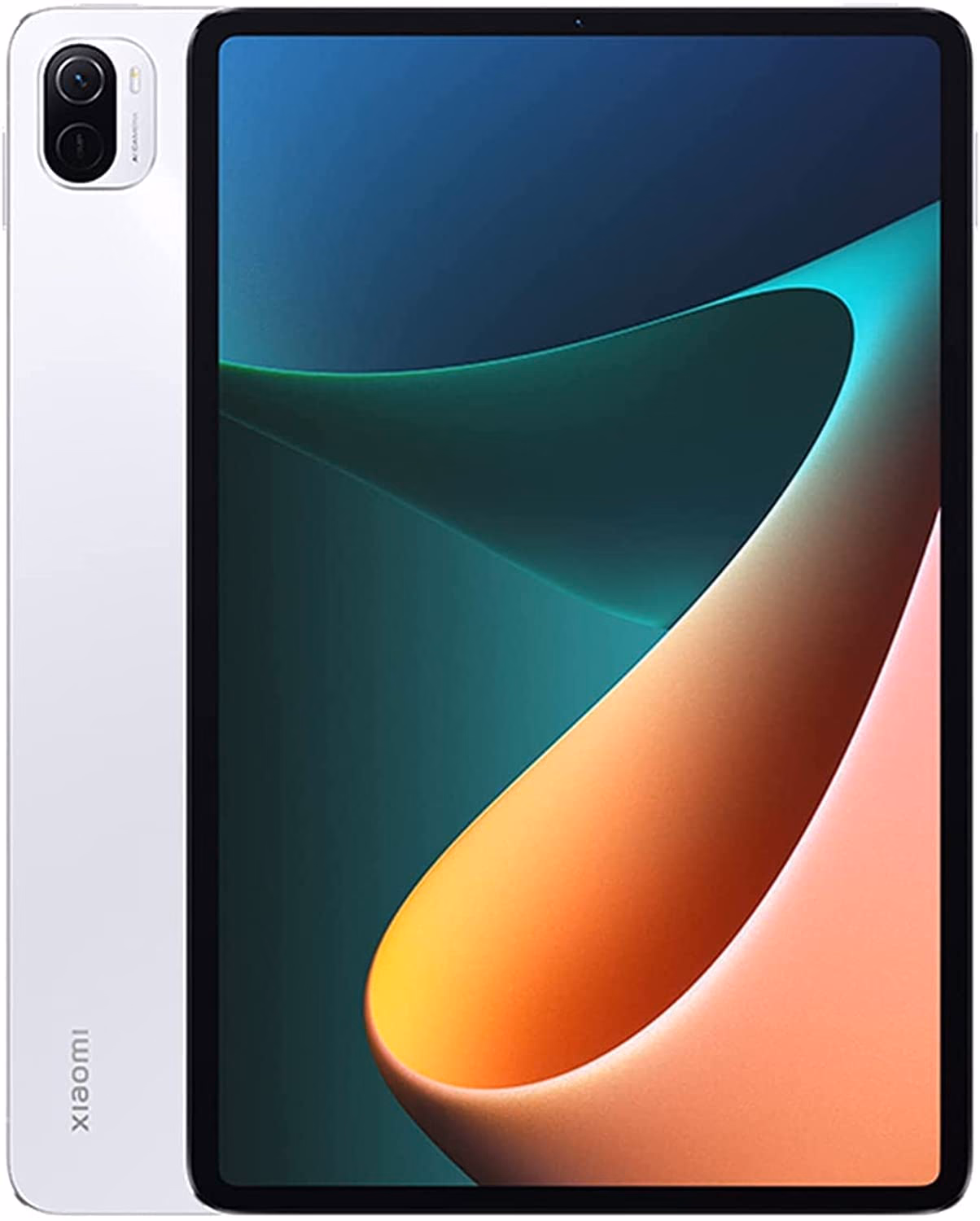 Xiaomi Pad 5, Pad 5 Pro tendra la versión MIUI 14