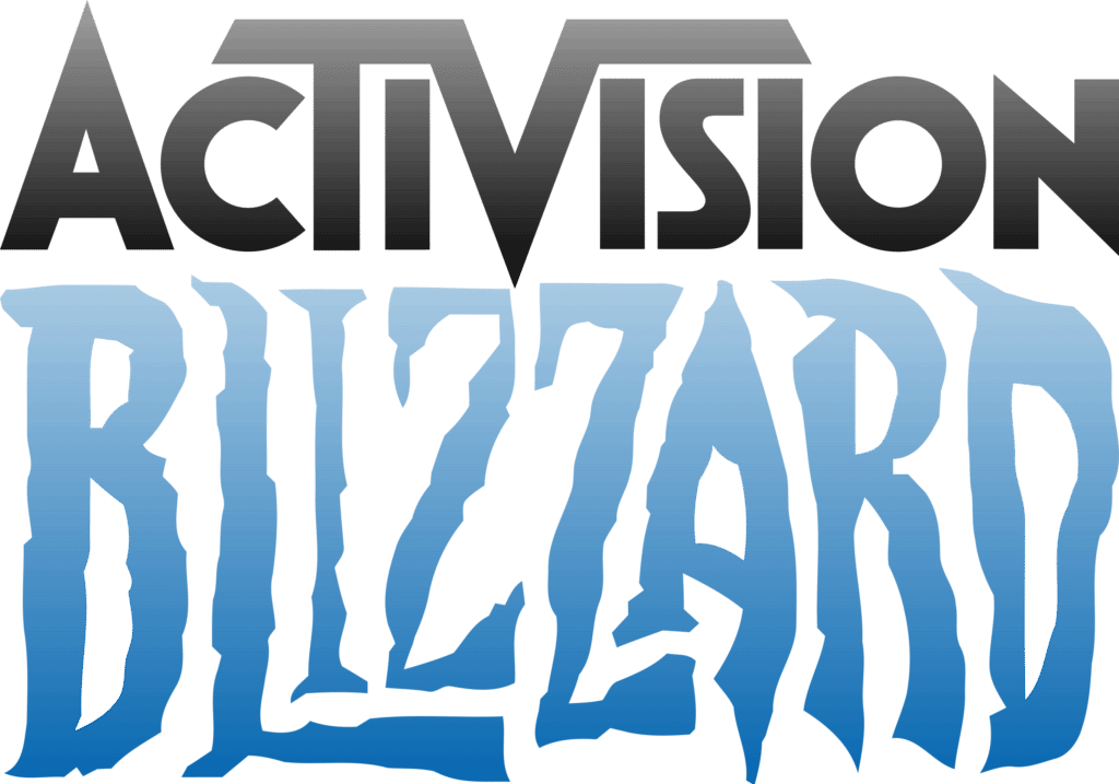 La FTC demanda a Microsoft para prohibir la compra de Activision Blizzard
