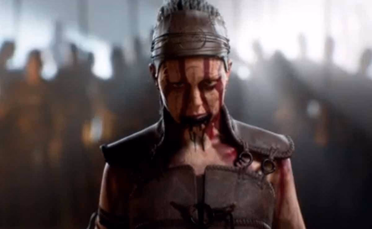 Noticias sobre Hellblade II y Project: Mara