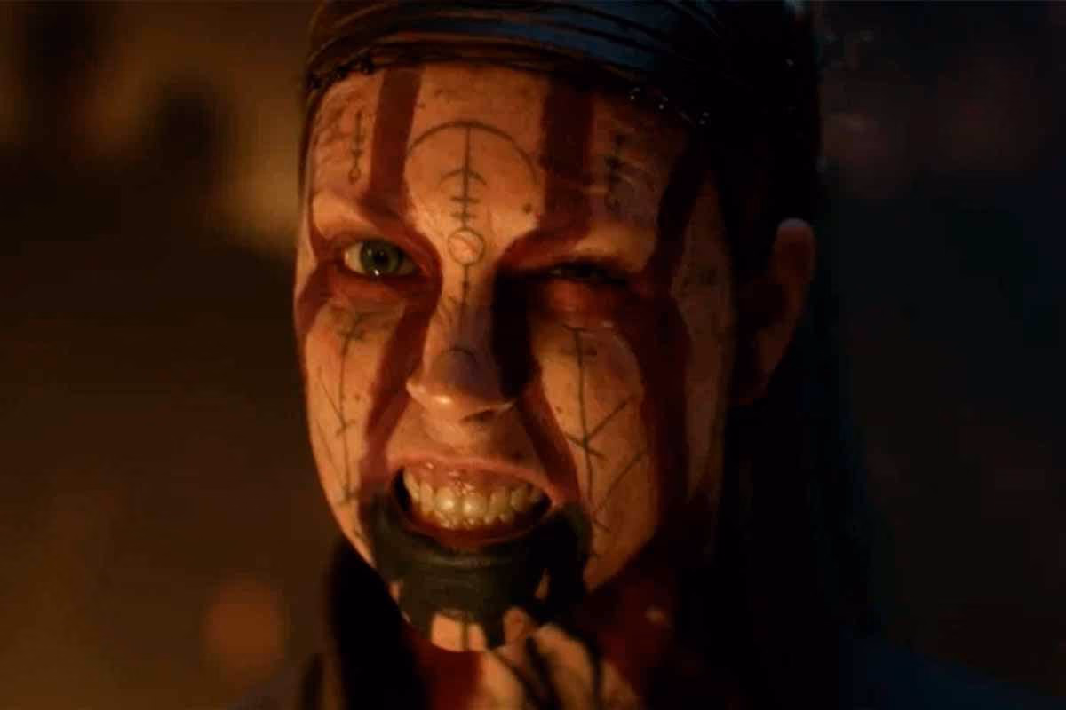 Noticias sobre Hellblade II y Project: Mara
