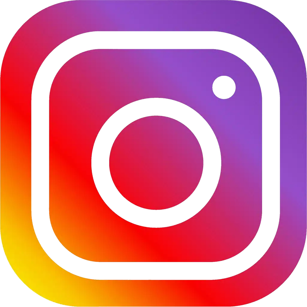 Nuevo sistema de Instagram que ayudara en tus publicaciones 