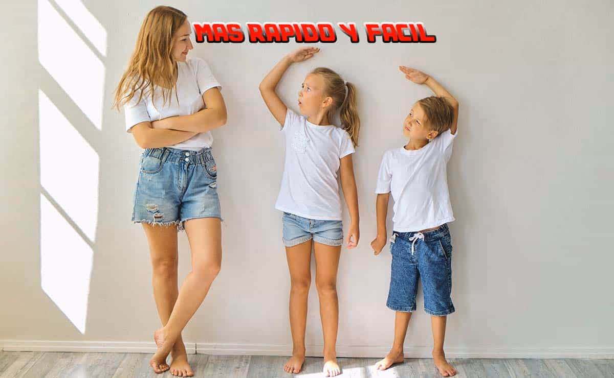 Esta funcion para iPhone casi nadie la conoce