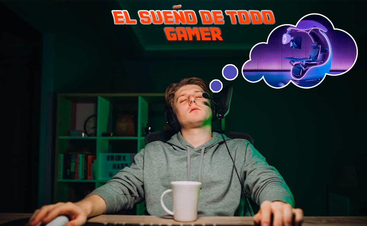 Cooler Master ingresa al mundo gamer inmersivo