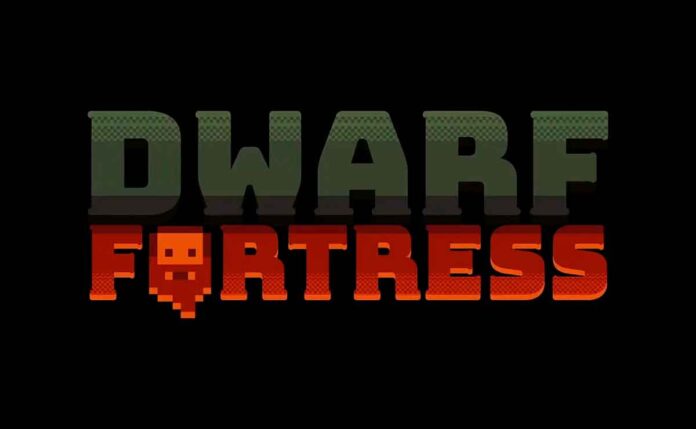 La empresa de videojuegos Dwarf Fortress anunció recientemente que ha agregado a un nuevo desarrollador a su equipo por primera vez en la historia de la empresa.