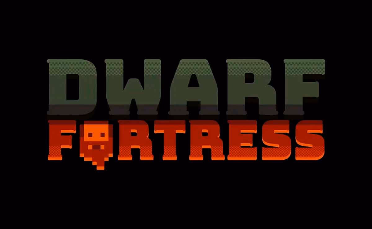La empresa de videojuegos Dwarf Fortress anunció recientemente que ha agregado a un nuevo desarrollador a su equipo por primera vez en la historia de la empresa.