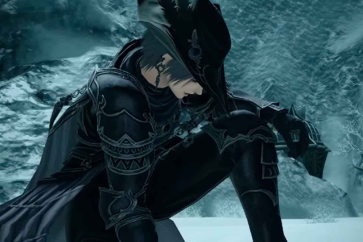 Pronto podrás disfrutar aún más de Final Fantasy XIV