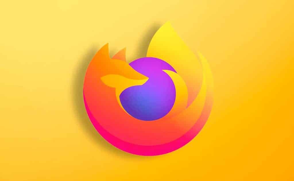 Firefox 108 se integra con Windows