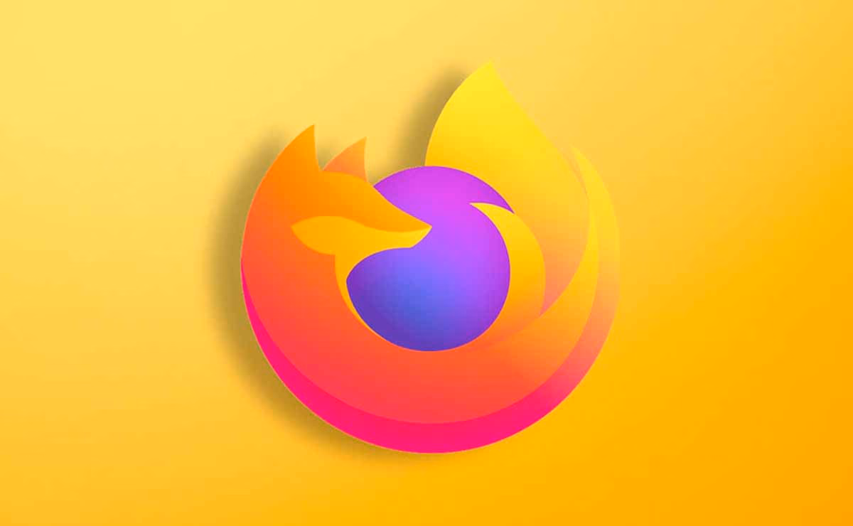 Firefox 108 se integra con Windows