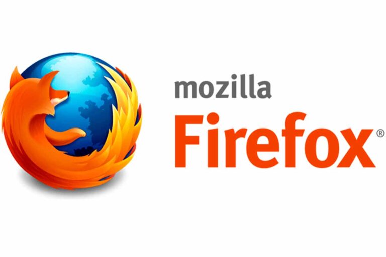 El nuevo Firefox 108 trae muchas características nuevas El nuevo Firefox 108 trae muchas características nuevas