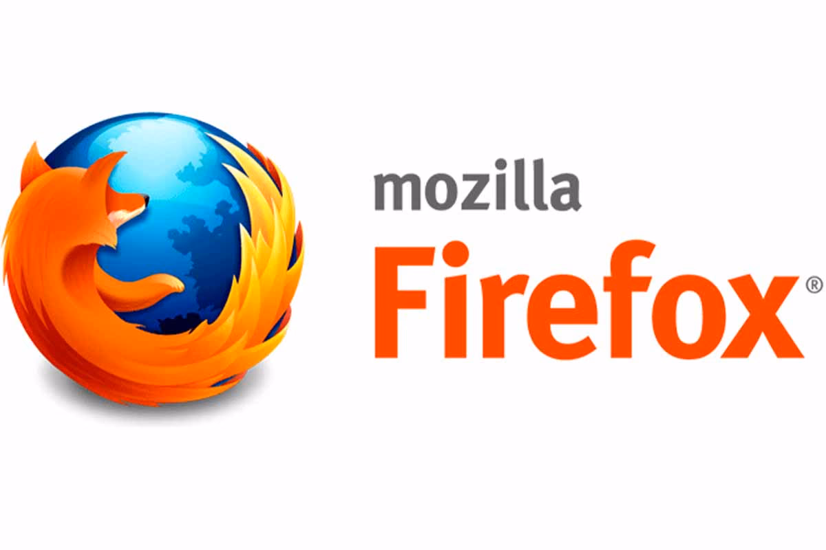 El nuevo Firefox 108 trae muchas características nuevas