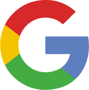 Google lanza desplazamiento continuo en PC