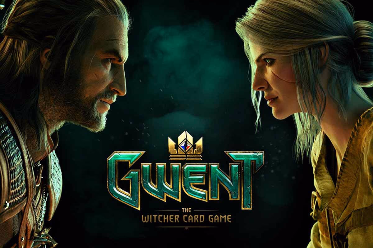 Malas noticias para The Witcher: Monster Slayer y Gwent