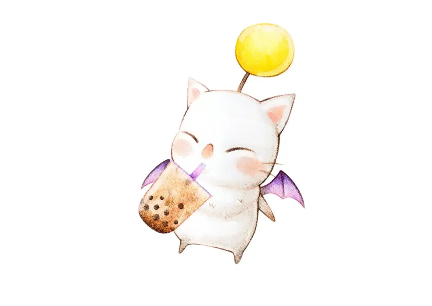 Final Fantasy 14 anuncia que vuelve el evento Moogle Treasure Trove