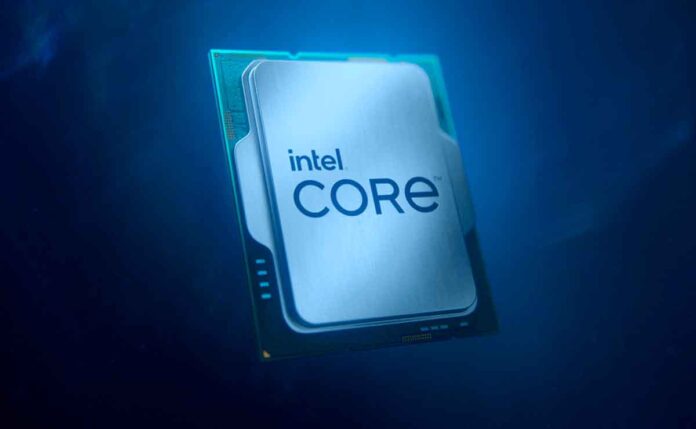 Intel vuelve a tener problemas con los procesadores