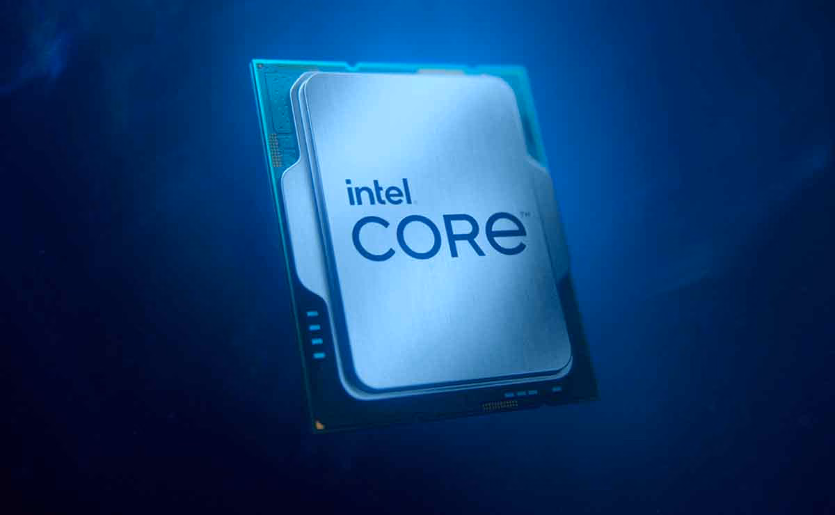 Intel vuelve a tener problemas con los procesadores