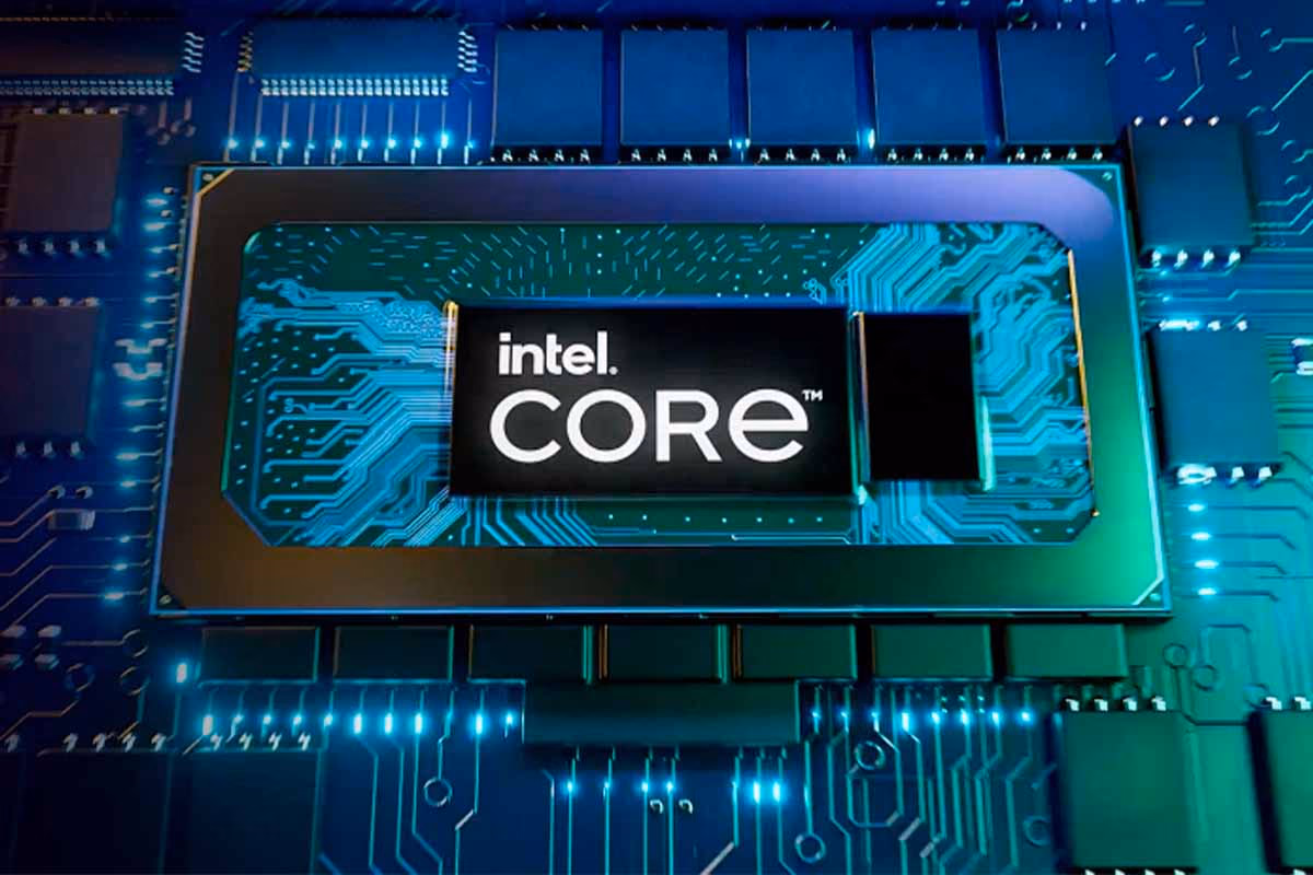 Intel vuelve a tener problemas con los procesadores