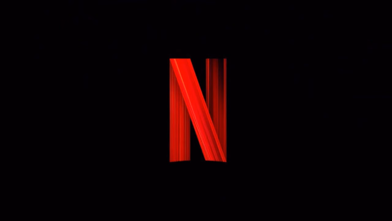 Microsoft podría tener Netflix en la mira