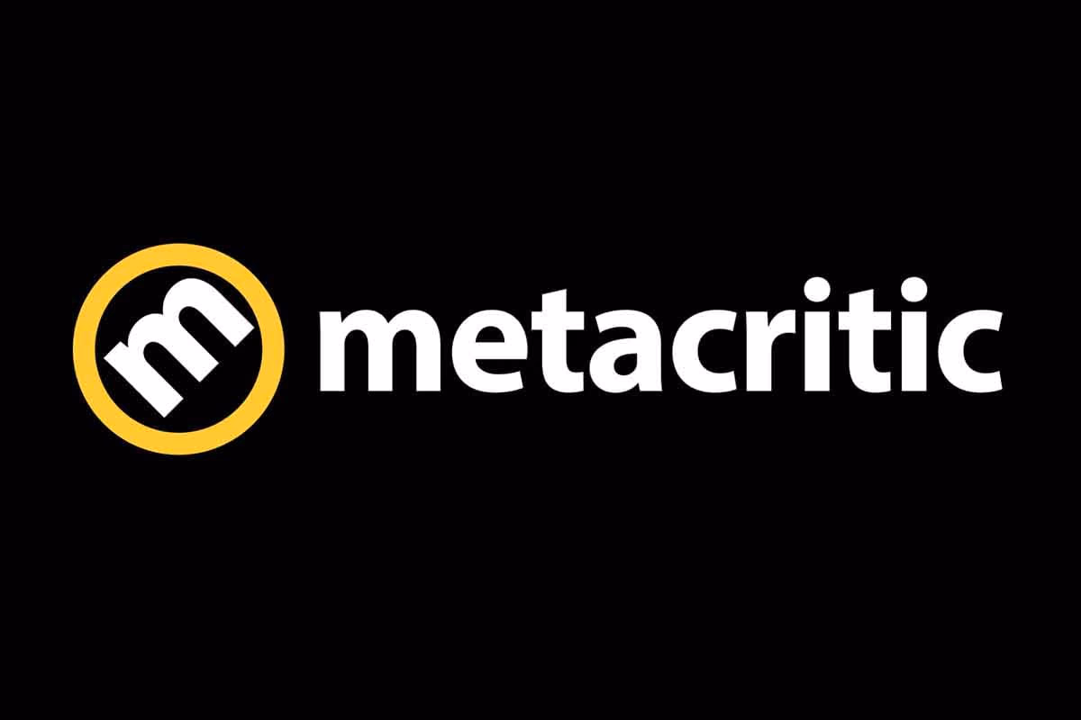 Metacritic ha publicado la valoración de los peores juegos 2022