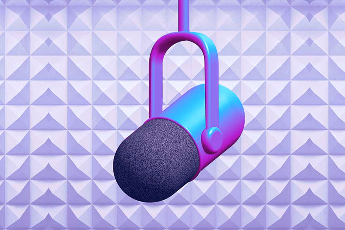 Hace que tu grabación ruidosa suene como audio profesional con la herramienta AI gratuita de Adobe