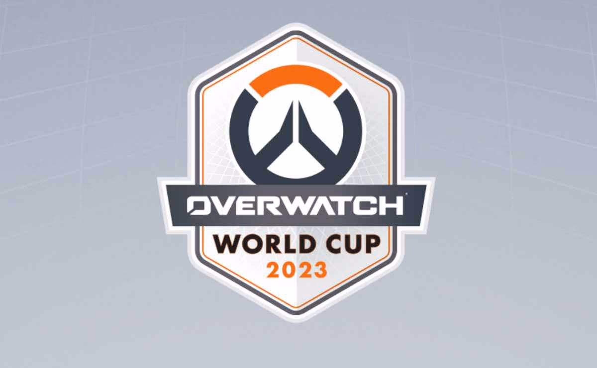 mundial overwatch 2