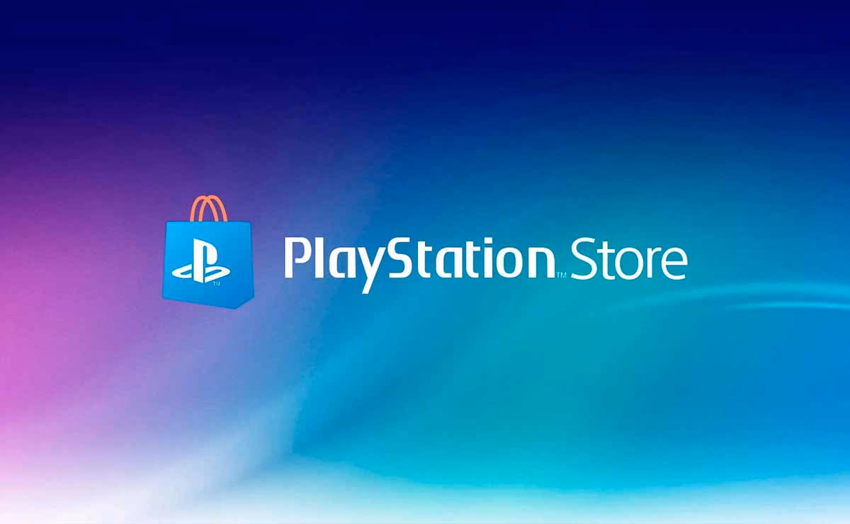 PS5 añade tus juegos más esperados a tu lista de deseados