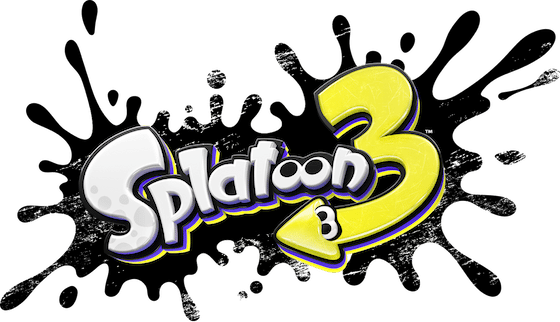 La versión 2.01 de Splatoon 3 ya esta disponible