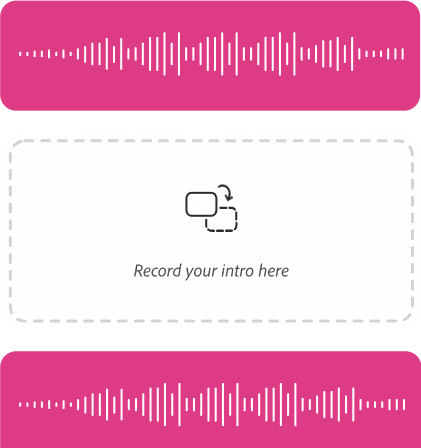 Hace que tu grabación ruidosa suene como audio profesional con la herramienta AI gratuita de Adobe